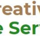 Creative Tree Service