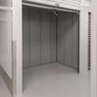 Ideatek Storage