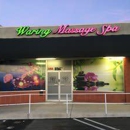 Waring Massage Spa - Massage Therapists