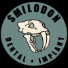 Smilodon Dental + Implants gallery