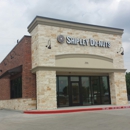 Shipley Do-Nuts - Donut Shops