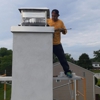King Chimney Repair gallery