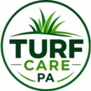 Turf Care Pa