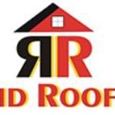 Rapid Roofers - Gutters & Downspouts