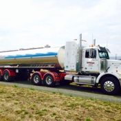 Gallery Image Number 2