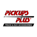 Pickups Plus - Automobile Parts & Supplies