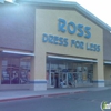 Ross Dress for Less gallery