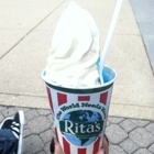 Rita's Italian Ice