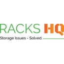 Racks HQ - Material Handling Equipment