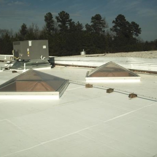 H & S Roofing and Gutter Company - Charlotte, NC