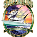 Reel Adventure Charters, Inc. - Fishing Charters & Parties