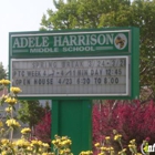 Adele Harrison Middle