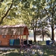 Onawa / Blue Lake KOA Holiday