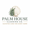 Palm House Cleaning gallery
