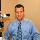 Dr. Kurt Joseph Tichy, OD - Optometrists-OD-Therapy & Visual Training