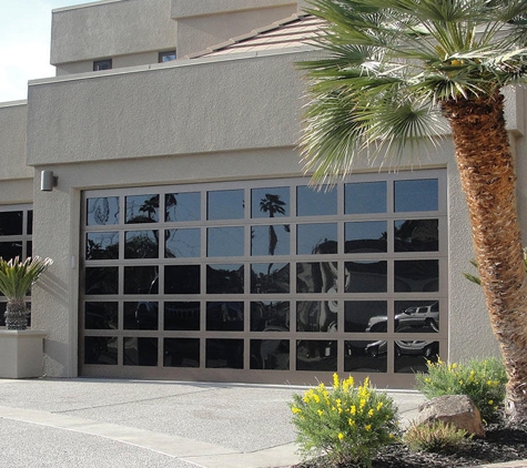 ABC Garage Doors | Sterling Heights - Sterling Heights, MI