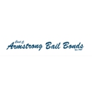 Armstrong Bail Bonds