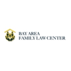 Bay Area Family Law Center