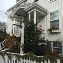 Martin House Inn - Bed & Breakfast & Inns