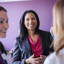 Shady Grove Fertility in Chesterbrook, PA - Medical Clinics
