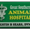 Great Southern Animal Hospital gallery