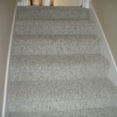 Riverside Carpet Cleaning - Window Cleaning