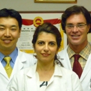 Dr. Emily Chang - Physicians & Surgeons, Acupuncture
