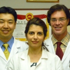 Dr. Emily Chang