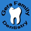 Gera Family Dentistry gallery