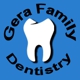 Gera Family Dentistry