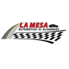 La Mesa Automotive N Alignment gallery