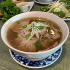 Happy Pho Inc