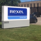 Rexel USA