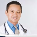 Dr. Van Lam, MD - Physicians & Surgeons