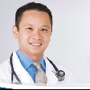 Dr. Van Lam, MD