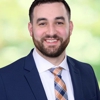 Mehdi Azizi - Private Wealth Advisor, Ameriprise Financial Services gallery