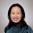 Erynn B. Yang, MD