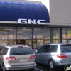 Gnc gallery