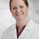 J. Grohall Stacey - Physicians & Surgeons, Pediatrics