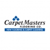CarpetMasters Flooring Co. gallery