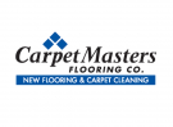 CarpetMasters Flooring Co. - Chesterfield, MO