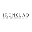 Ironclad Property Management - Property Maintenance