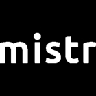 Mistr