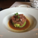 Davio's Northern Italian Steakhouse - American Restaurants