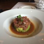 Davio's Northern Italian Steakhouse