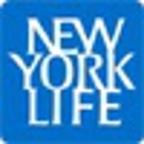 New York Life Insurance Company James Bias Agent - Workers Compensation & Disability Insurance