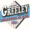 Greeley Furnace Co