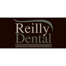 Reilly Dental - Prosthodontists & Denture Centers