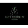 Alley & Associates Inc gallery