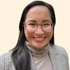 Andrea Brackett, Psychiatric Nurse Practitioner